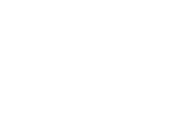 Immagine carosello