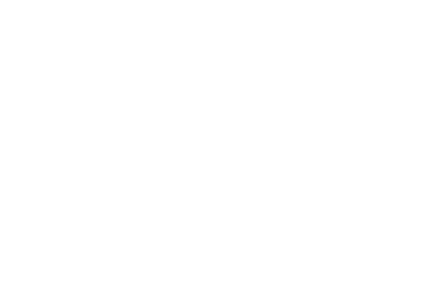 Immagine carosello