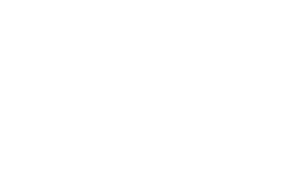 Immagine carosello